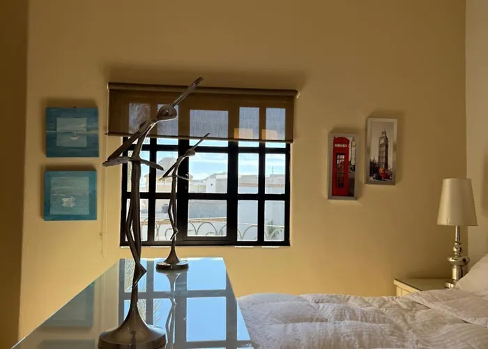 Luxury Casa Amaia With Private Pool Cabo San Lucas