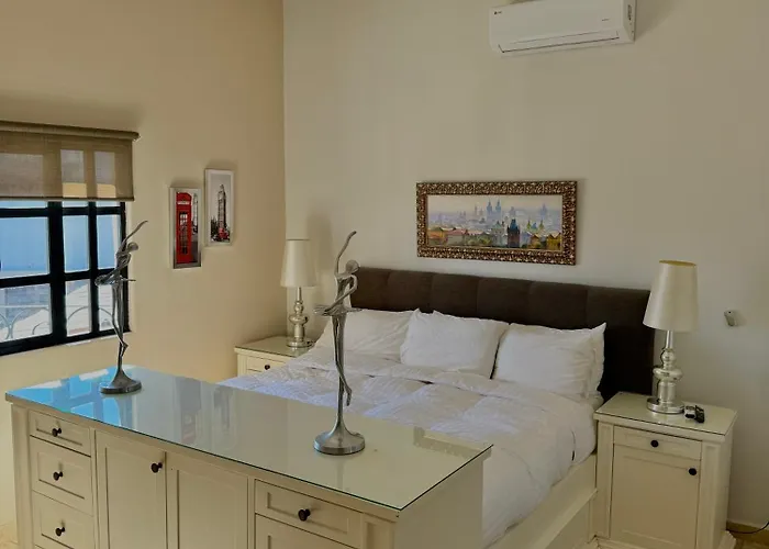 Luxury Casa Amaia With Private Pool Hébergement de vacances Cabo San Lucas